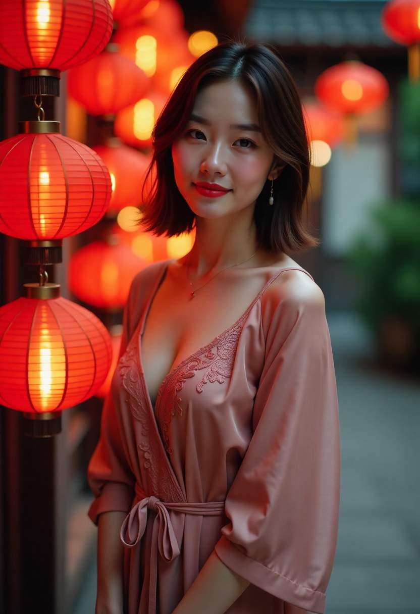 本周动画交流视频封面