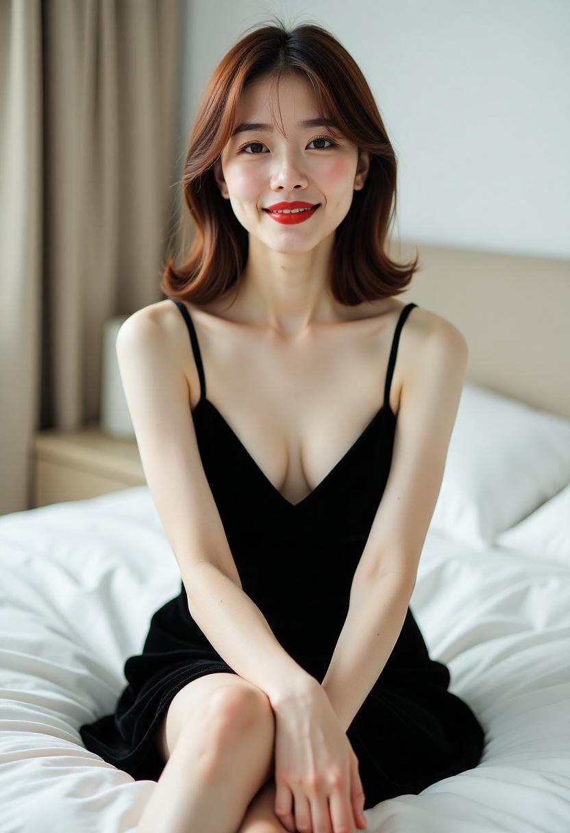 动画开篇镜头观察视频封面