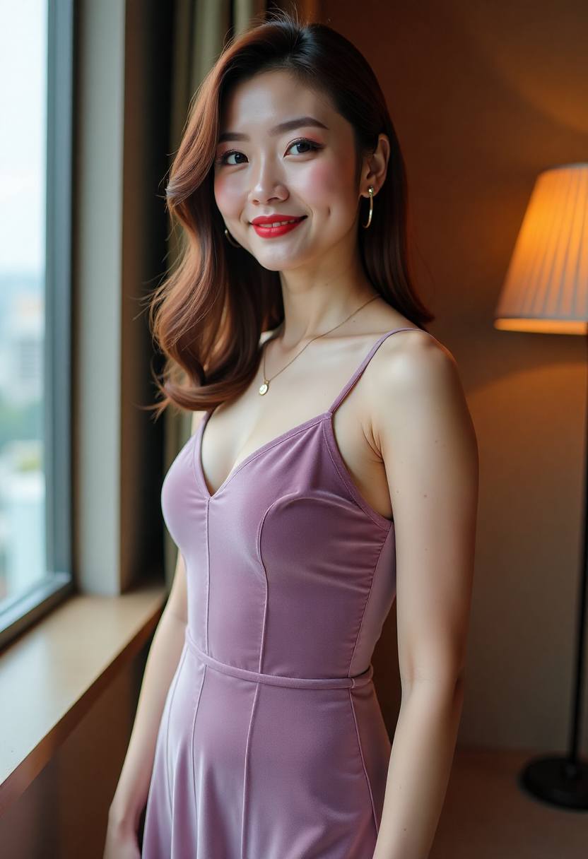 山风经过的头像